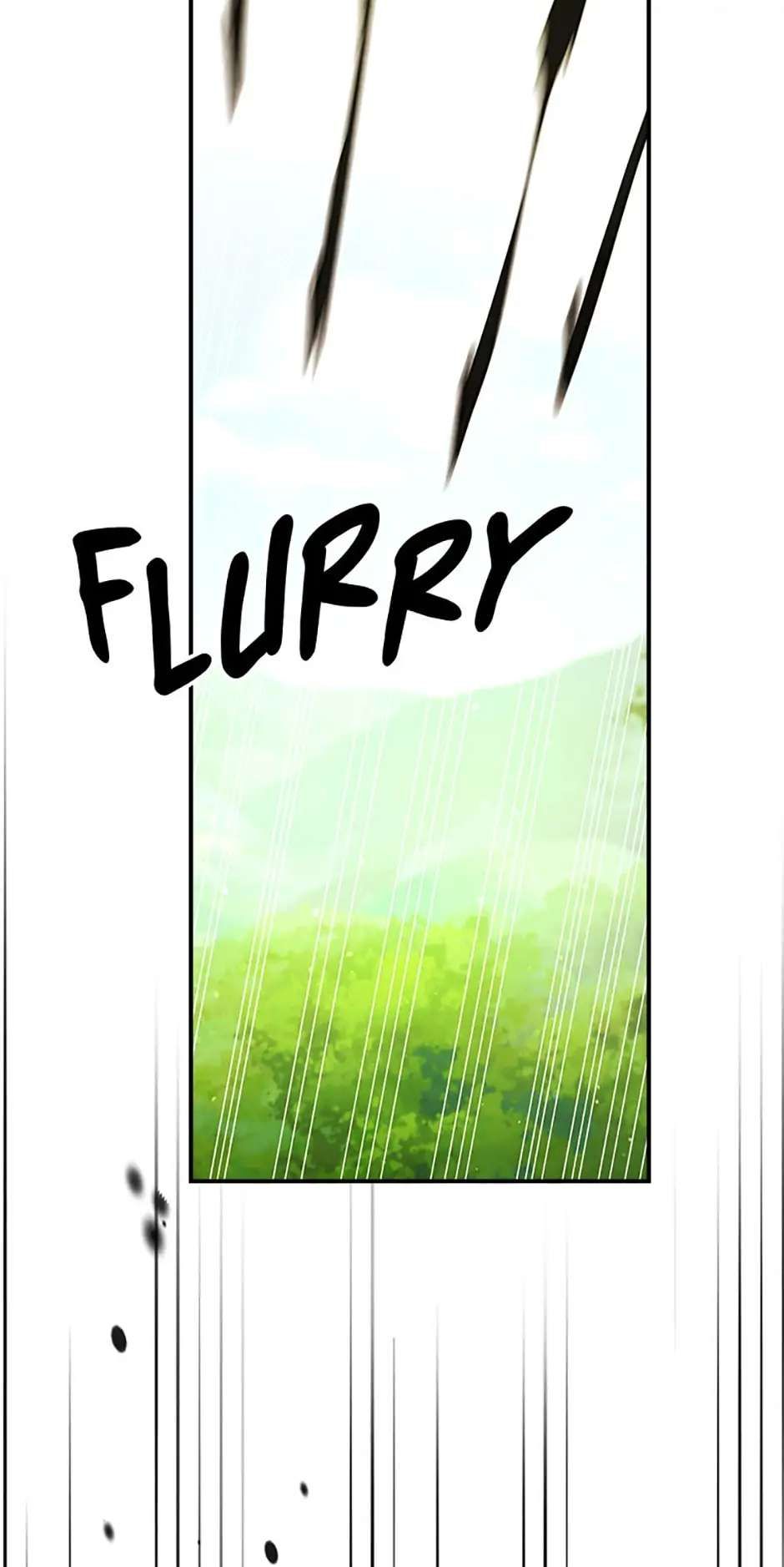 Yi Shen Dang Guan Chapter 30 6